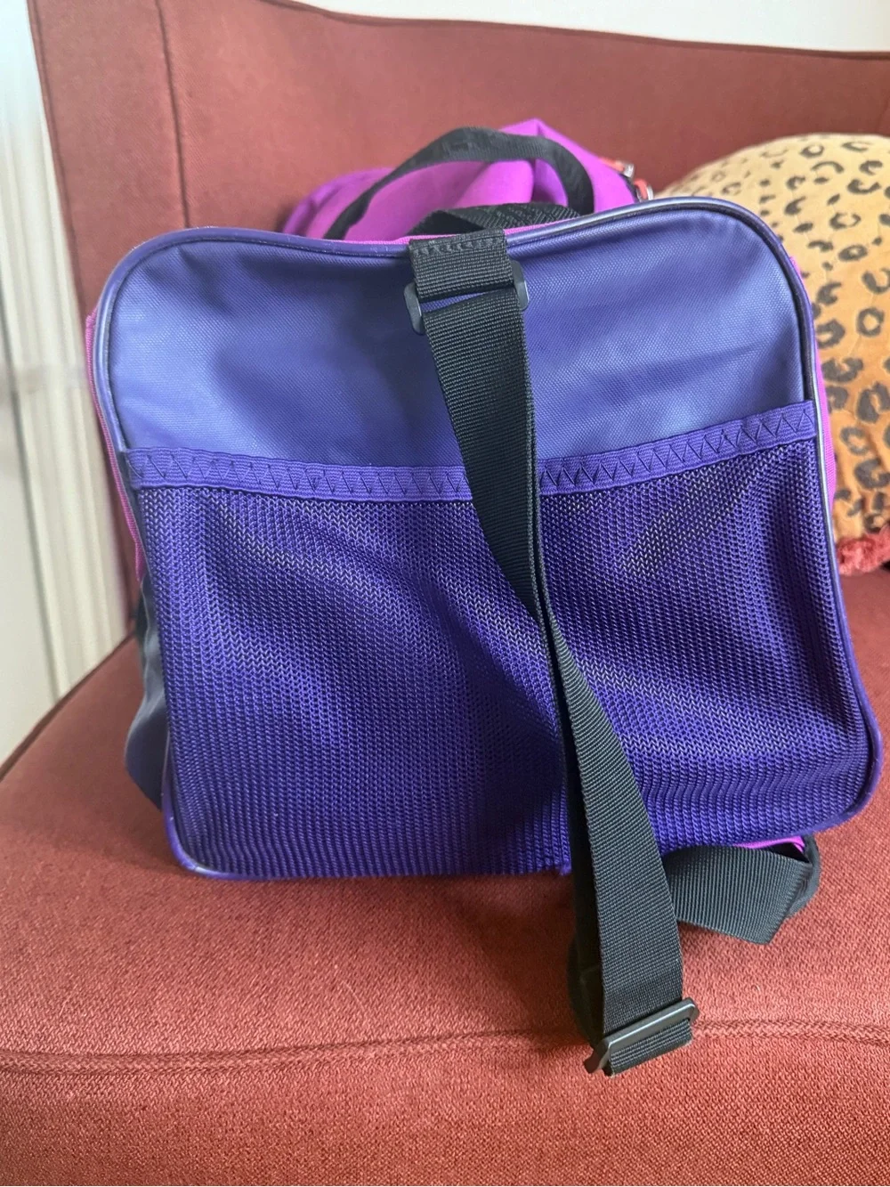 Under Armour good used